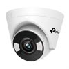 TP Link VIGI-C440-W 4mm 4MP Ultra-High