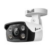 TP Link VIGI-C340 2.8mm 4MP Outdoor Network Camera