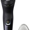 Philips 3000X Series Wet and Dry Electric Shaver