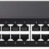 Tenda 16 PoE Plus 2SFP Port Ethernet Switch