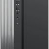 Blackview NEX60 Intel Core 5 Professional Mini PC