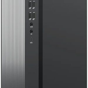 Blackview NEX60 Intel Core 5 Professional Mini PC