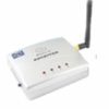 Securnix Mongoose Wireless Receiver