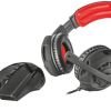 Trust TRS-21472 GXT 784 Gaming