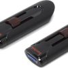 Sandisk Cruzer Glide 32GB USB 3.0 Flash Drive