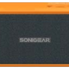 SonicGear 2GO NoW Trio Power Portable Speakers System