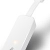 TP Link UE300 USB 3.0 to Gigabit Ethernet Network Adapter