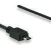 Manhattan Micro USB BM to Micro USB Female