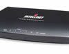 Intellinet Powerline Broadband Router 85 Mbps HomePlug 1.0