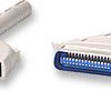 Manhattan UL2919-DB68 HPM to CEN50M SCSi Cable