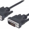 Manhatten Digital Video Cable -