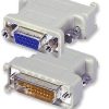 Manhattan Digital Video Adapter