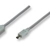 Manhattan AM-MINI USB Type B 4M Cable