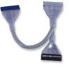 Manhattan ATA 133 RND UV 24inc