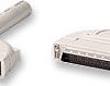Manhattan Fast Scsi 11 Cable