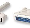 Manhattan Fast Scsi 3 Cable-DB68 HPM