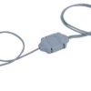 Manhattan Dual Audio CD DVD Cable Connect