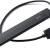 AirBar Touchscreen Sensor for 13.3 inch Windows 10 Laptops