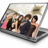 Disney High School Musical 15" Full