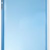 Manhattan Blue iPad 3 Slip-fit Smart Cover
