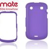 Promate B.Shell BlackBerry 9900 Colour:Purple
