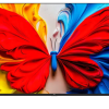 TCL 43 Inch FHD QLED Google TV