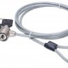 Manhattan Mobile Security Lock -Key