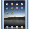 Manhattan iPad 2 & 3 Silicon Slip