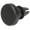 Manhattan Magnetic Car Air-Vent Phone