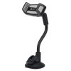 Manhattan Universal Car Mount for Smartphones