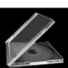 PrinQ 4COS DVD-R Mini 1.47GB