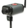 Intellinet NFC30-WG Network Camera