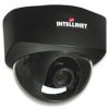 Intellinet NFD30 Network Dome Camera