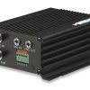 Intellinet NVS30 Network Video Server