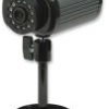 Intellinet NFC31-IR Megapixel Night-Vision Network Camera