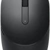Dell MS3320W Mobile Wireless Mouse