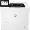 HP LaserJet Enterprise M611dn Mono Laser Printer