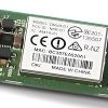Wireless Dongle For OKI Printer