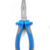ROWTON Long Nose 8 Inch Pliers
