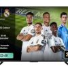 Hisense 65 Inch Q6Q Series QLED Smart TV