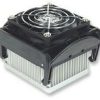 Manhattan CPU Cooler P4 up to 2.4GHZ