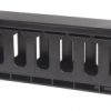 Intellinet 10 inch Cantilever Shelf 1U