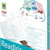READIRIS PRO 14 WIN