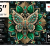TCL 75 Inch QD Mini LED 4K Google TV