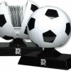 UniQue Licensed Product 60 CD Holder