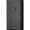 Wileyfox Spark Genuine Protective Case
