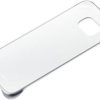 Samsung Case Clear Cover -Compatible