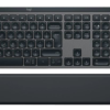 Logitech MX Keys S Keyboard  and Mouse Combo