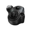 Logitech G920 Racing Wheel Driving Force Shifter