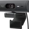 Logitech 960-001422 Brio 500 FHD webcam